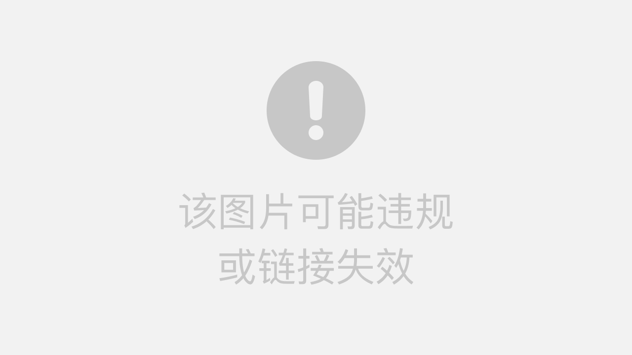 Go语言中的数据类型,从基础到进阶的探索 Go语言中的数据类型,从基础到进阶的探索