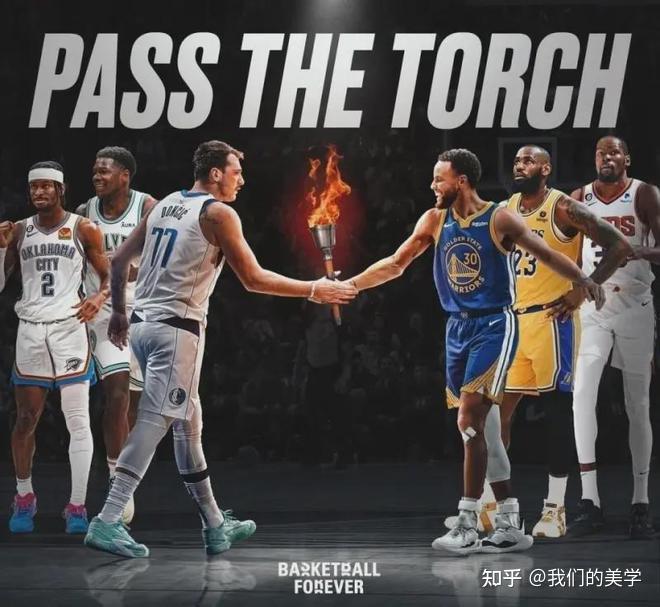 NBA交易开启日是哪一天?咱把这事儿掰扯清楚 NBA交易开启日是哪一天?咱把这事儿掰扯清楚